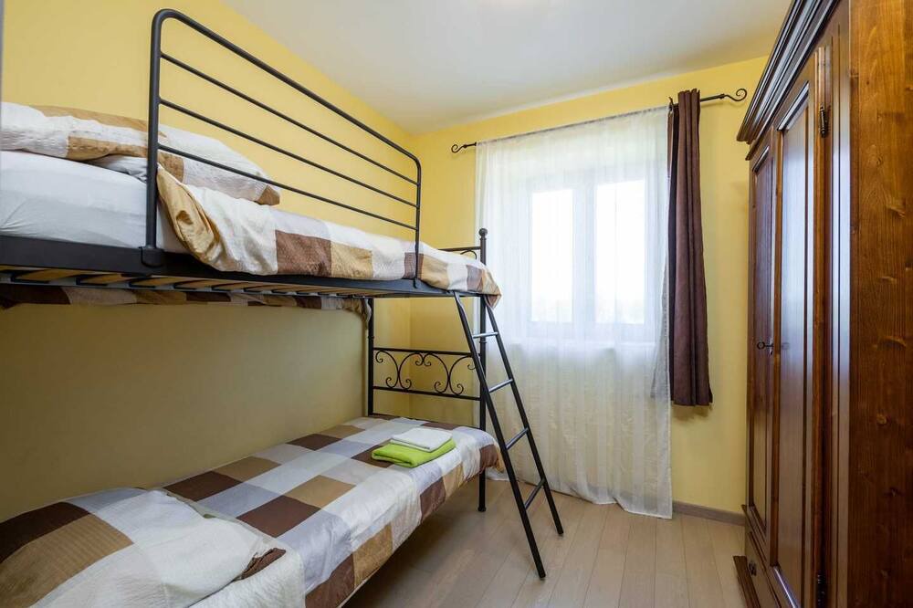 Photo of Bedroom in Farini