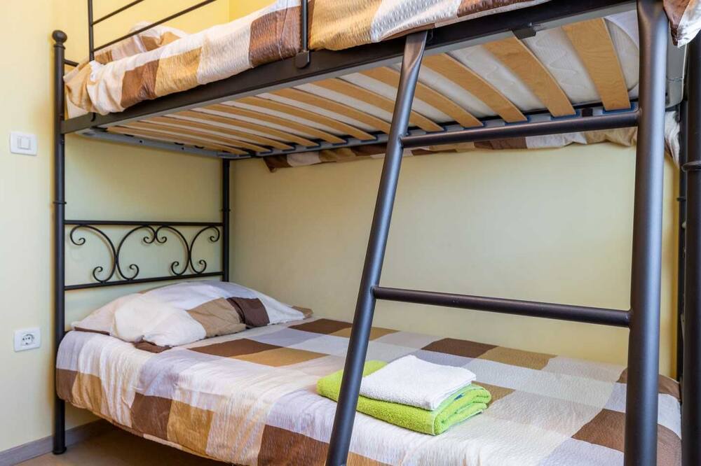 Photo of Bedroom in Farini