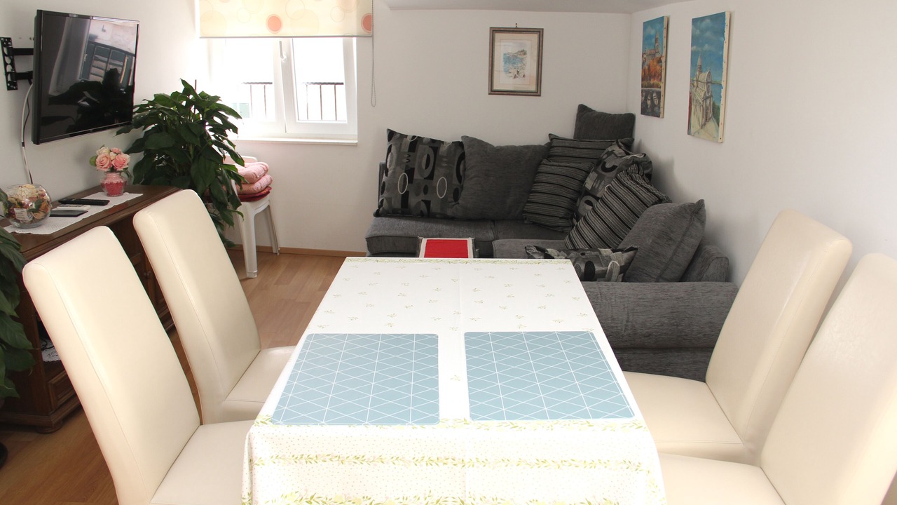 Photo of Bedroom in Grad