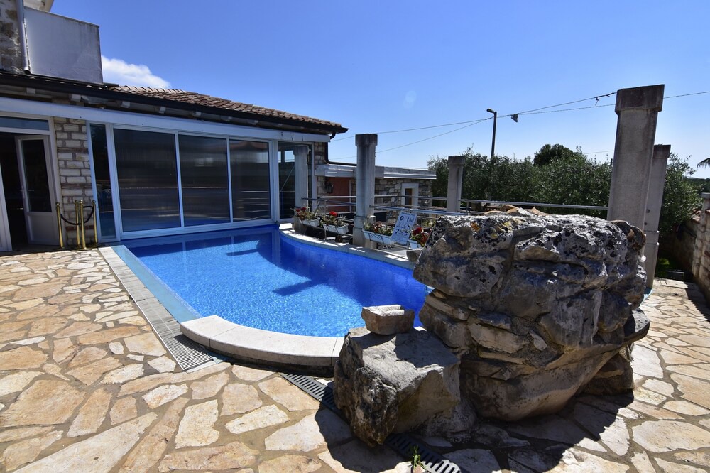 Photo of Outdoor in Crveni Vrh