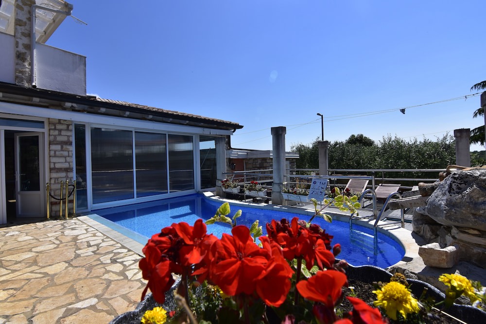 Photo of Outdoor in Crveni Vrh