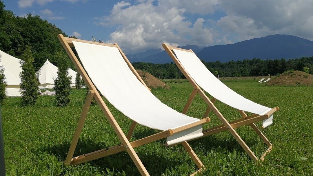 Photo of Outdoor in Misace