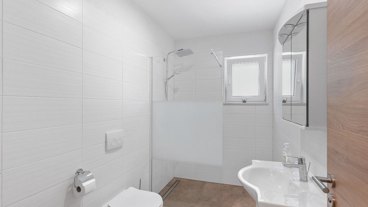 Photo of Bathroom in Sumber