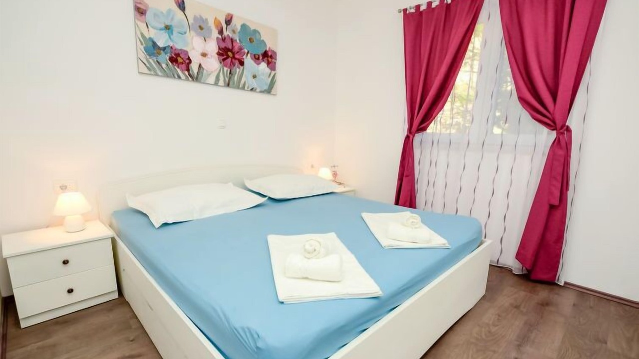 Photo of Bedroom in Celina