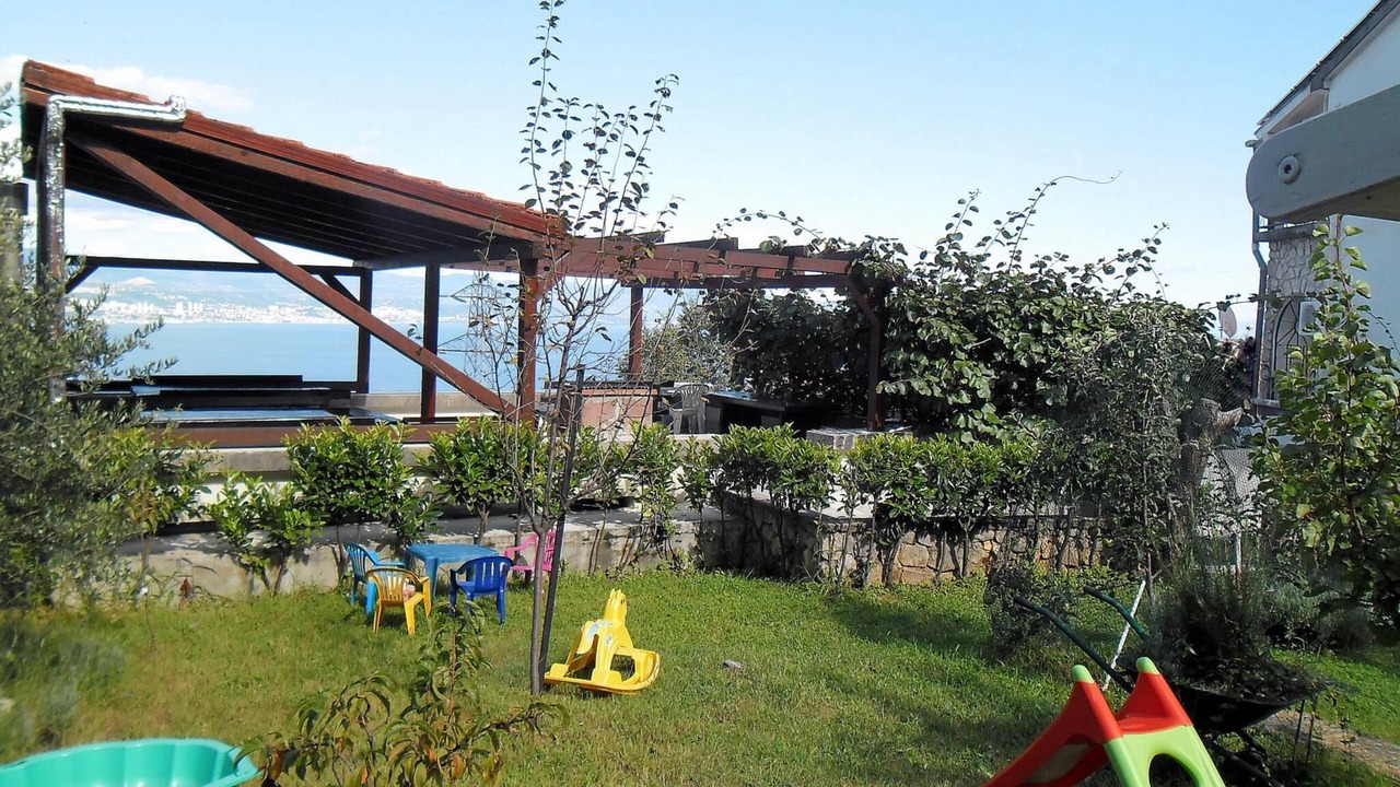 Photo of Outdoor in Opric