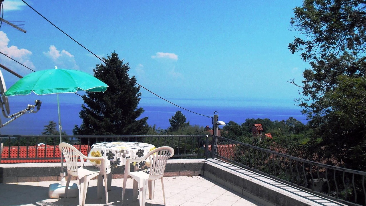 Photo of Outdoor in Opric