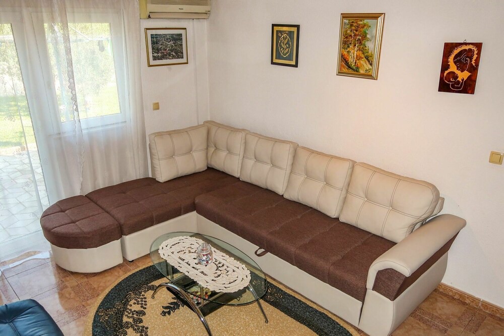 Photo of Bedroom in Nova Sela