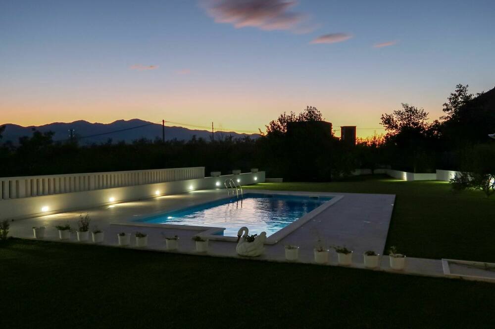 Photo of Outdoor in Nova Sela