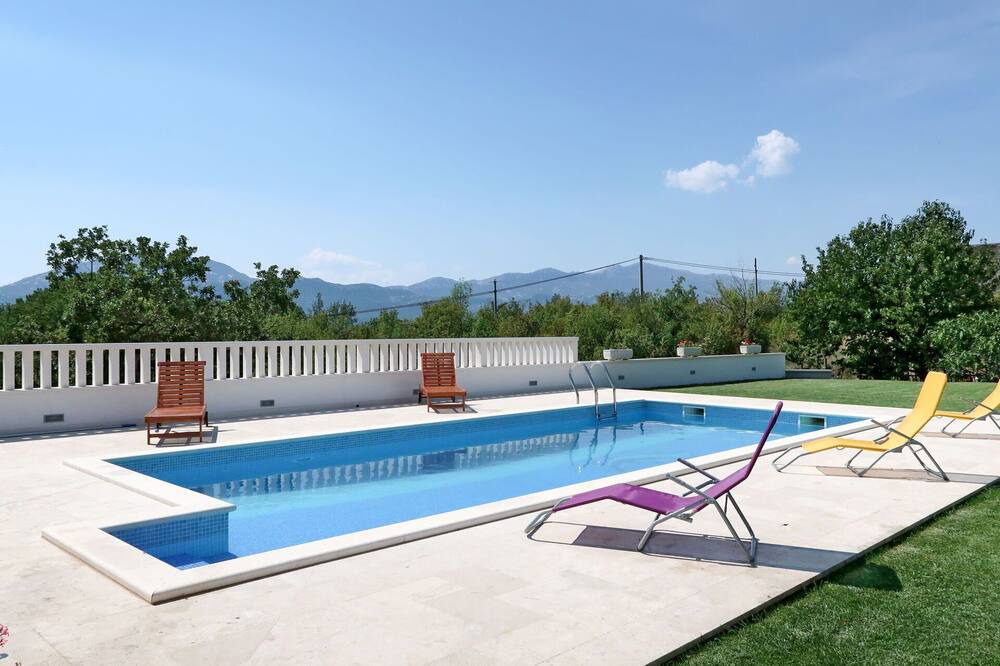 Photo of Outdoor in Nova Sela