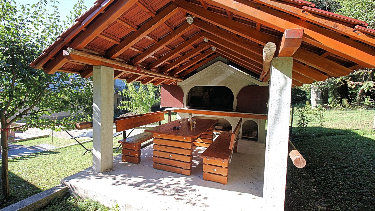 Photo of Outdoor in Breze
