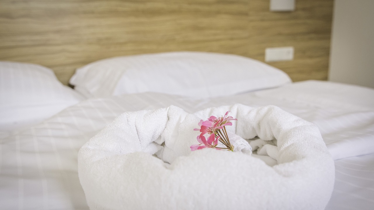 Photo of Bedroom in Praprotna Polica