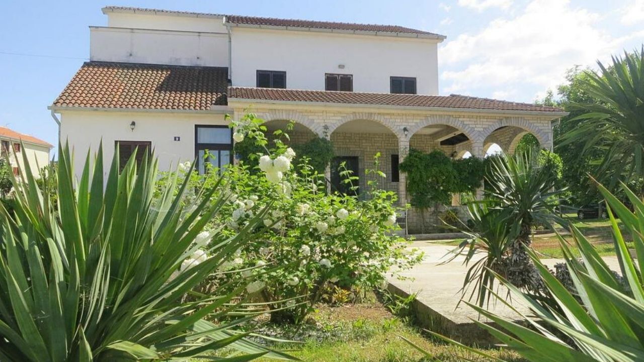 Photo of Outdoor in Vantacici