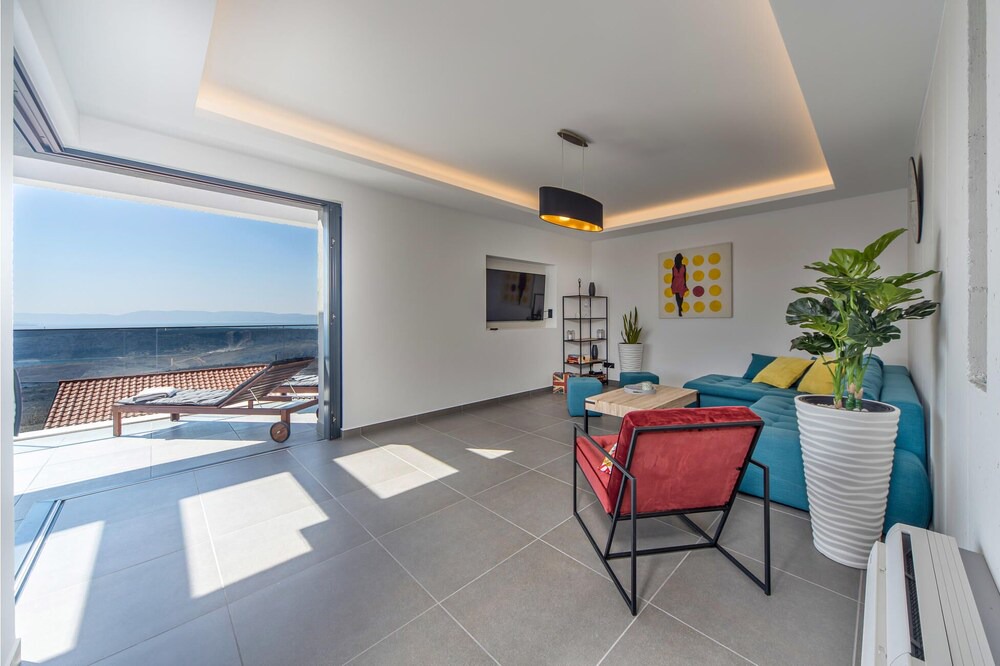 Photo of Bedroom in Smrika