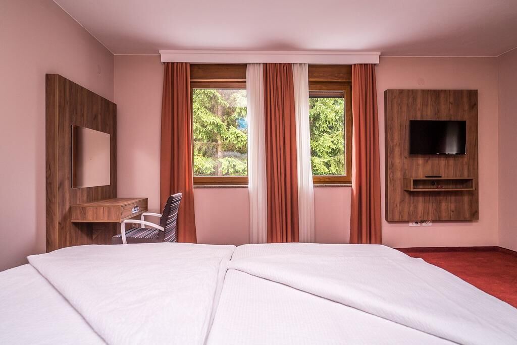 Photo of Bedroom in Vrelo Korenicko