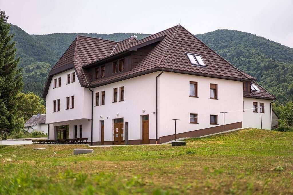 Photo of Outdoor in Vrelo Korenicko