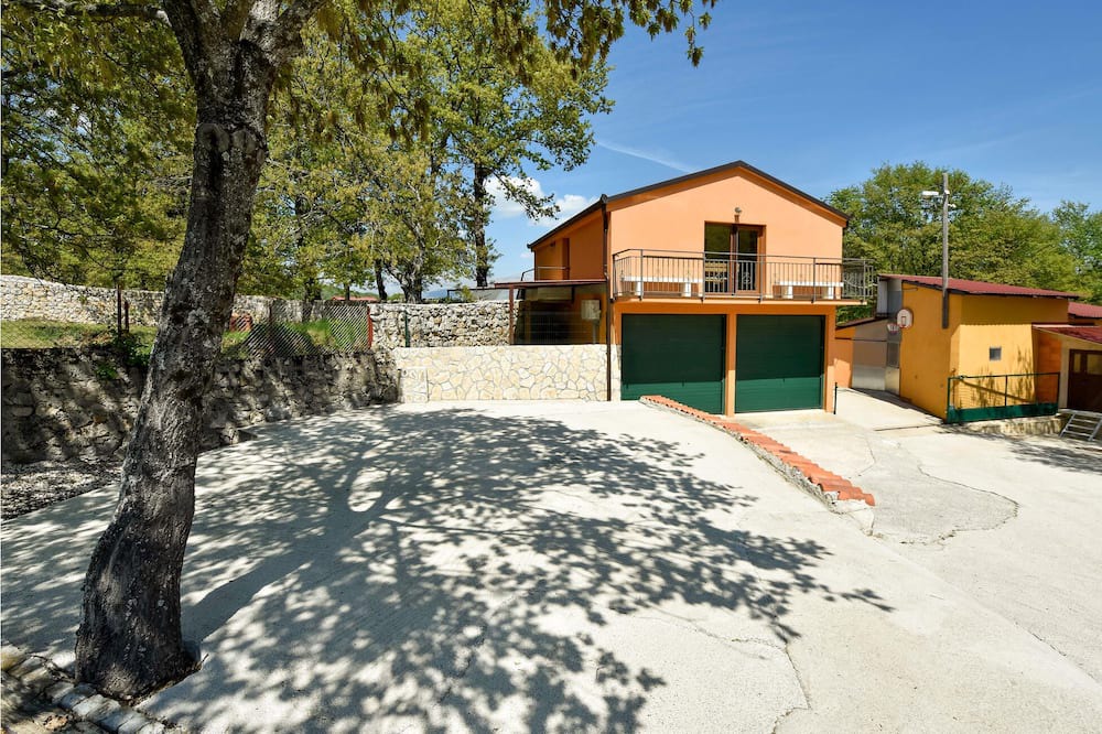 Photo of Outdoor in Vrlika