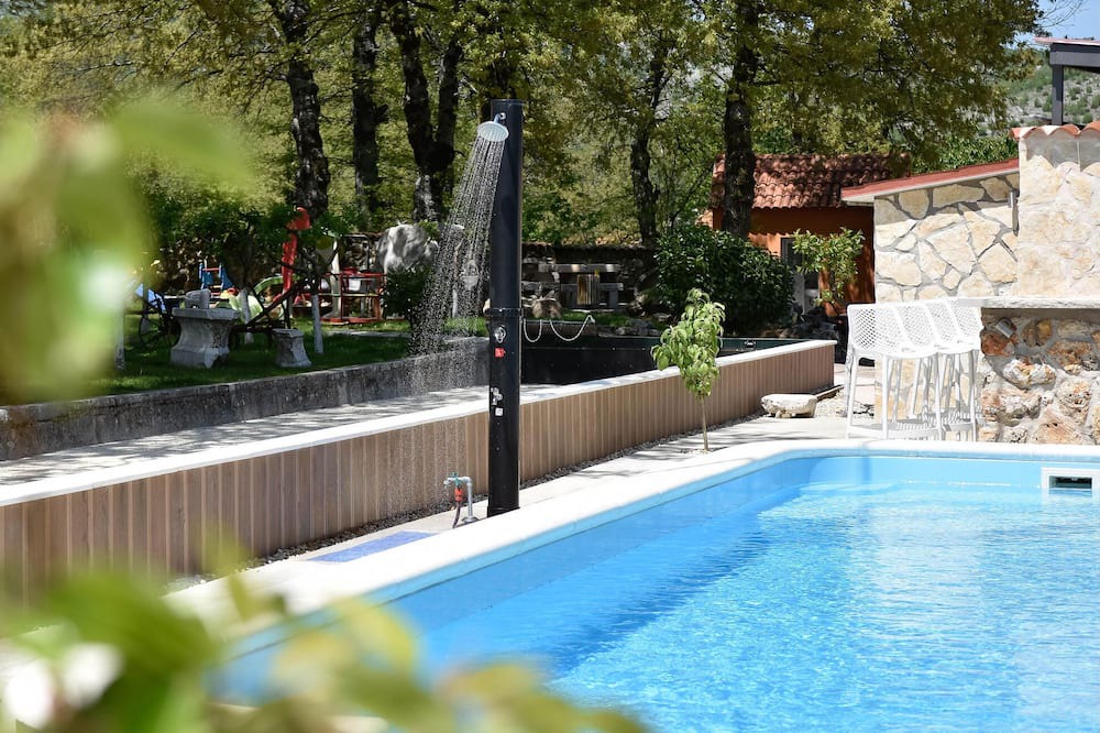 Photo of Outdoor in Vrlika