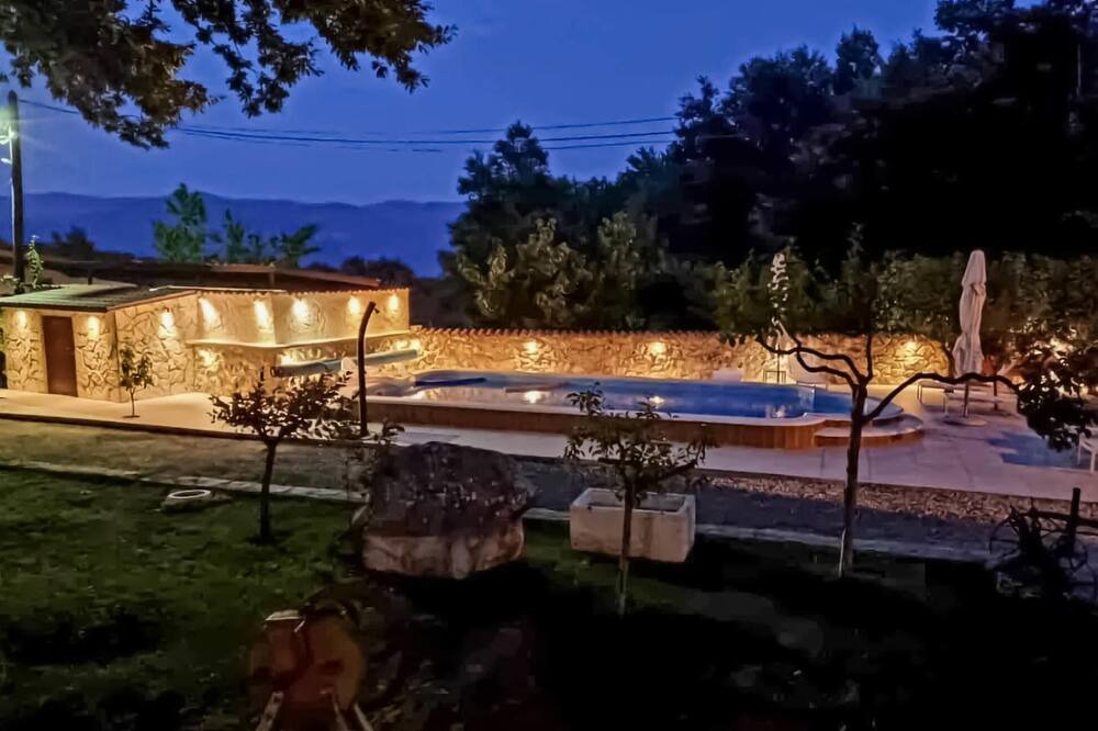 Photo of Outdoor in Vrlika