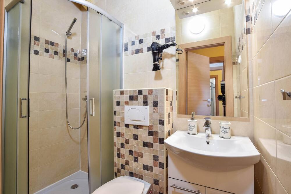 Photo of Bathroom in Vrlika