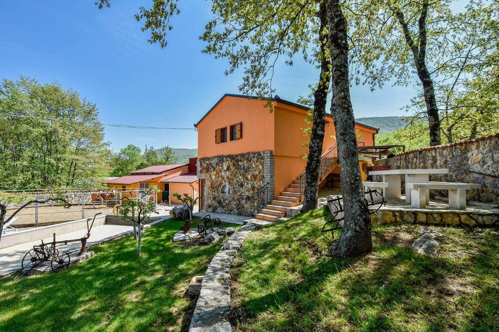 Photo of Outdoor in Vrlika