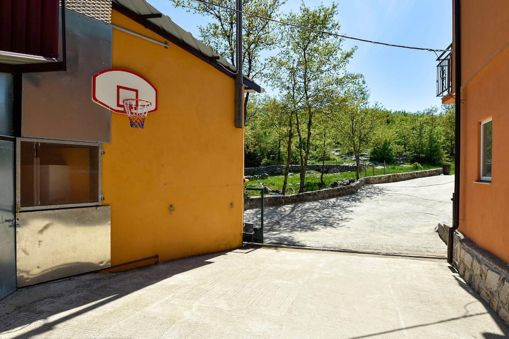 Photo of Others in Vrlika
