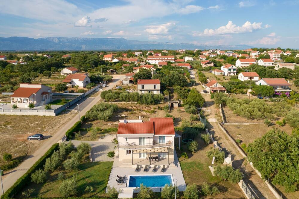 Photo of Outdoor in Murvica