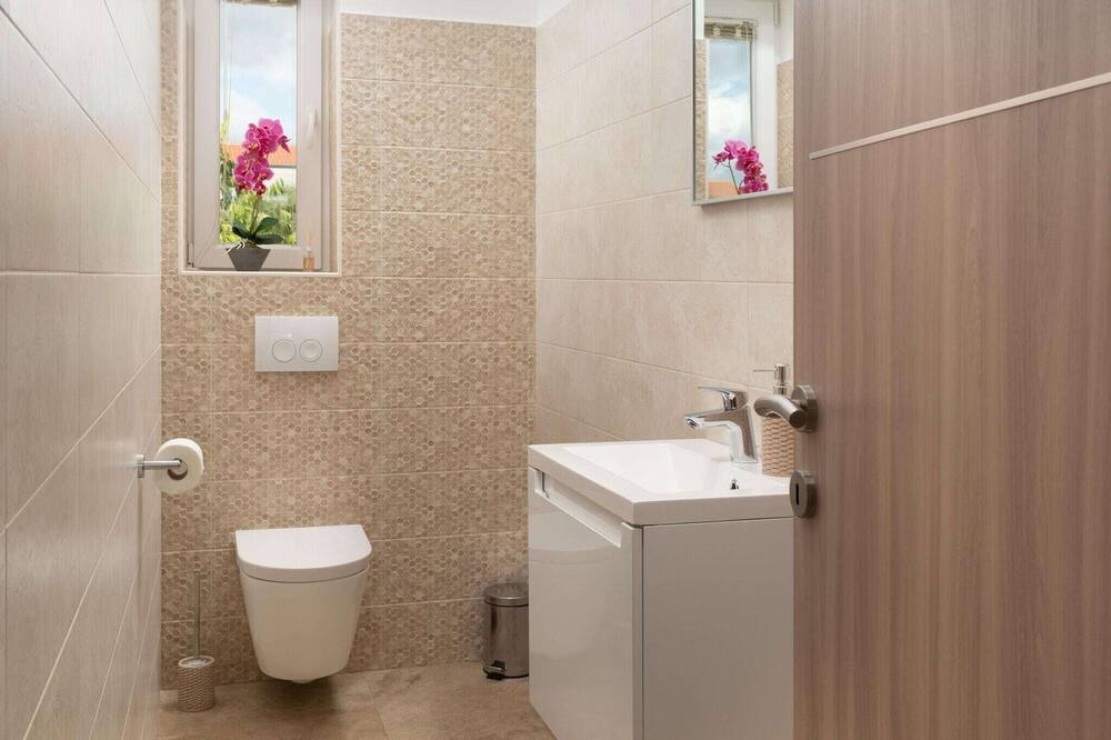 Photo of Bathroom in Murvica