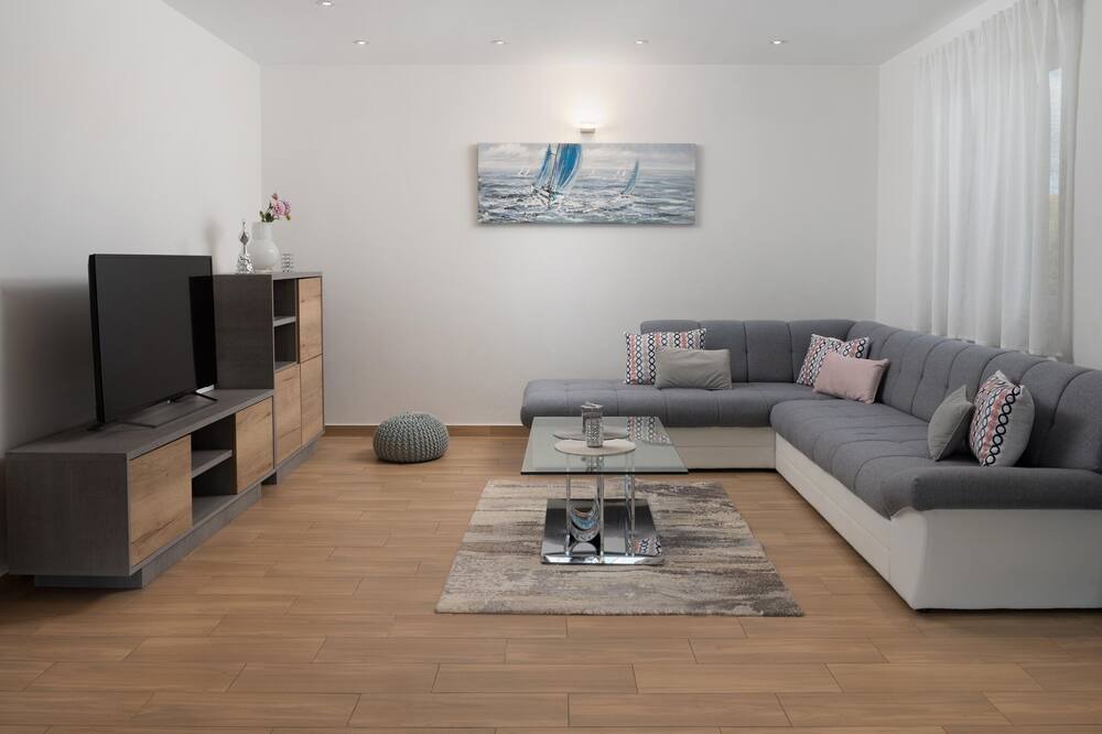 Photo of Livingroom in Murvica