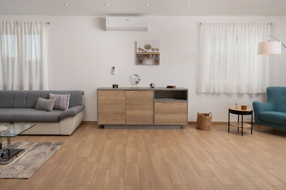 Photo of Livingroom in Murvica