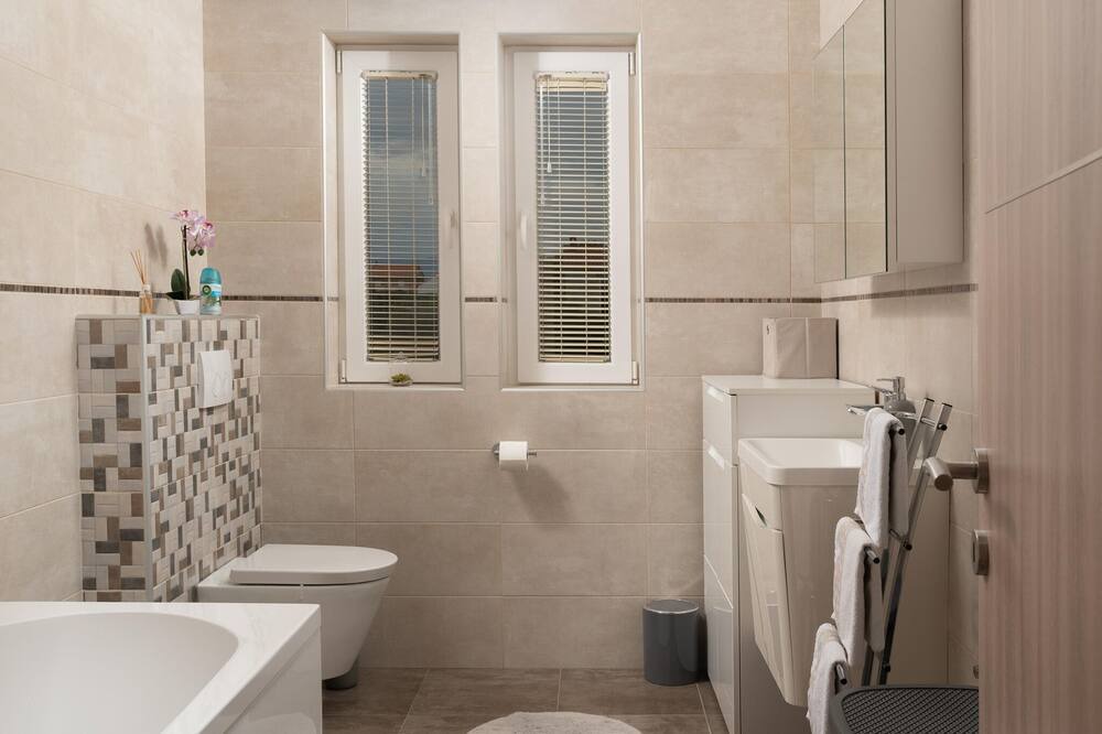 Photo of Bathroom in Murvica
