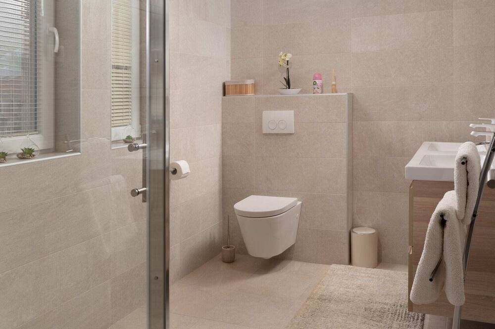 Photo of Bathroom in Murvica