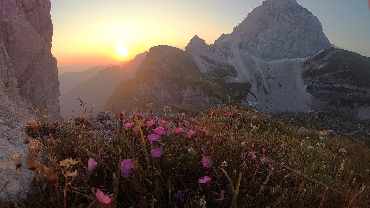 Photo of Outdoor in Bovec