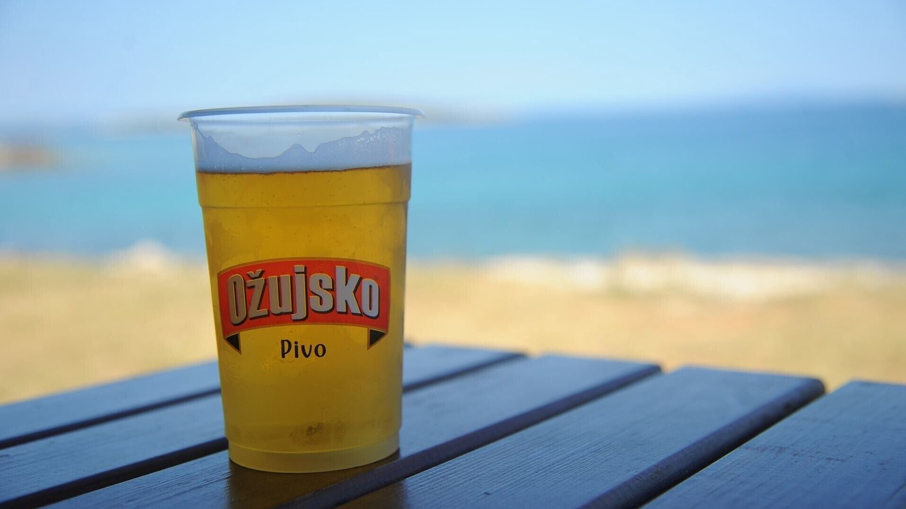 Photo of Others in Jadreski