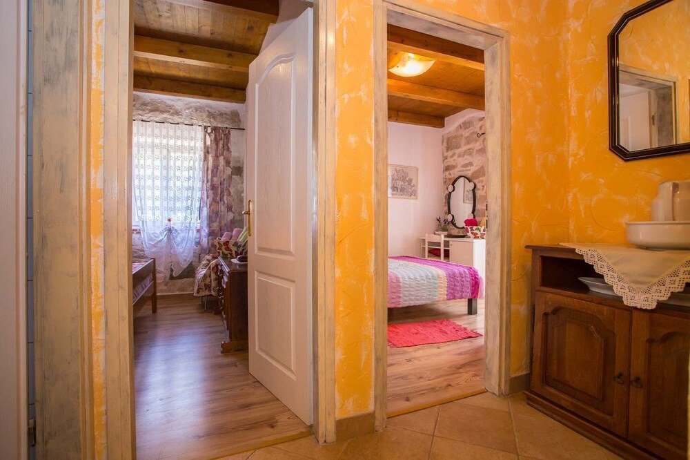 Photo of Bedroom in Dracevac