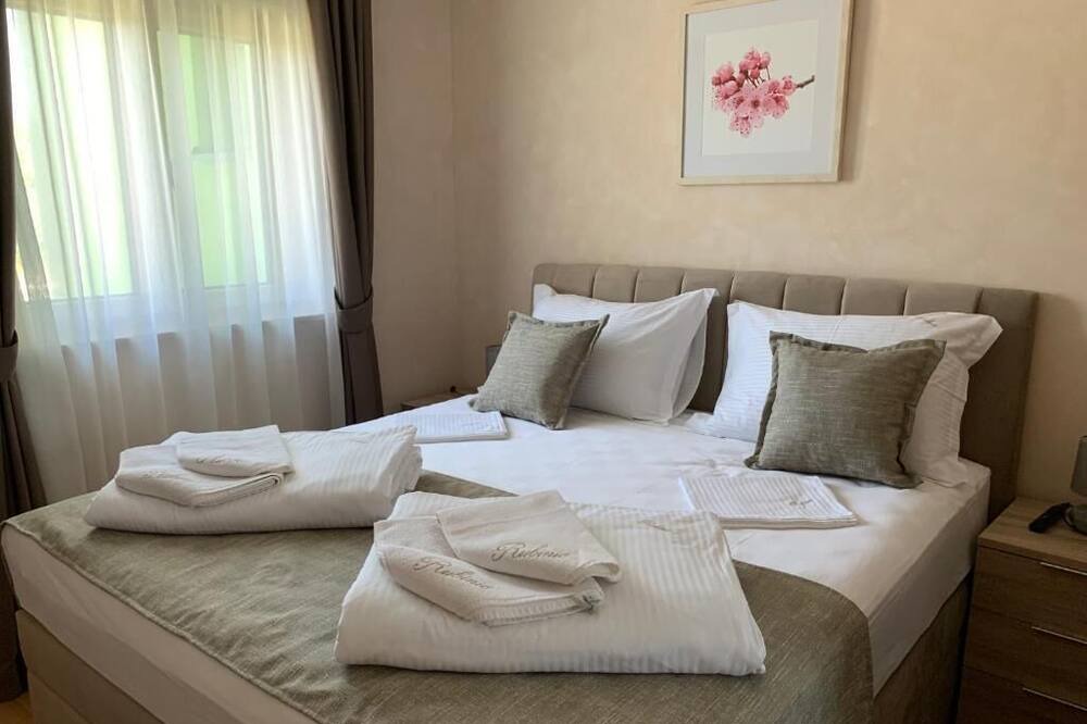 Photo of Bedroom in Sveti Filip i Jakov