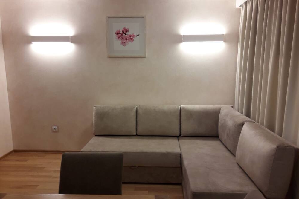 Photo of Livingroom in Sveti Filip i Jakov