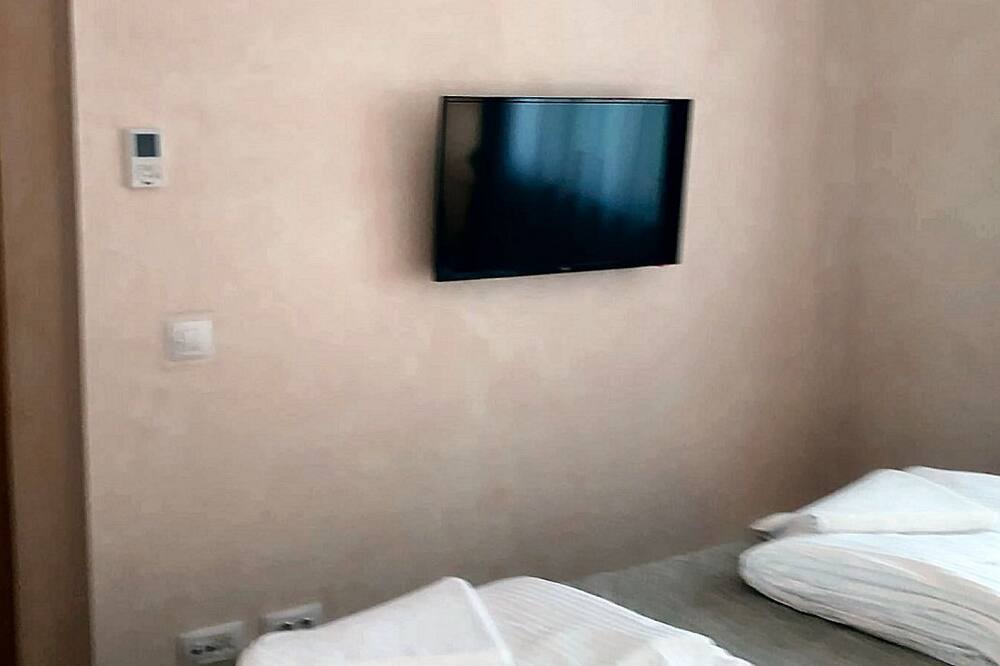 Photo of Bedroom in Sveti Filip i Jakov