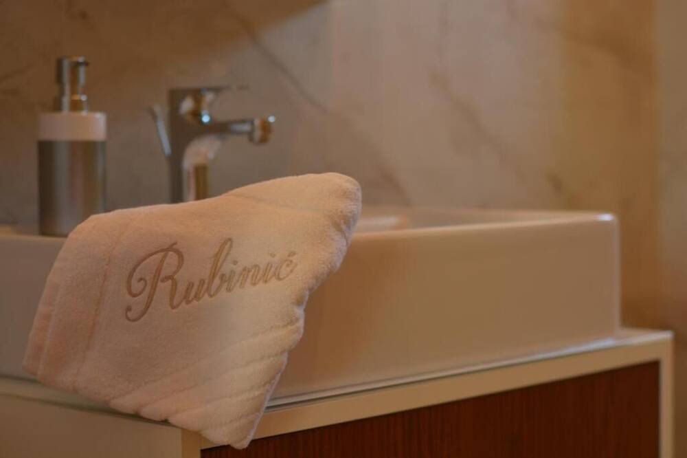 Photo of Bathroom in Sveti Filip i Jakov
