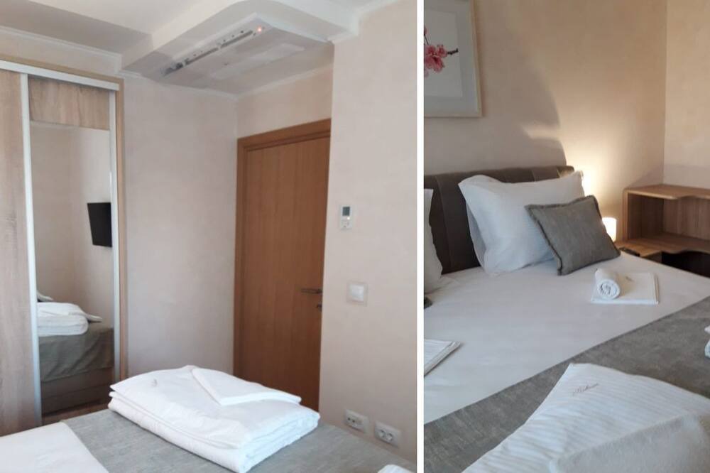 Photo of Bedroom in Sveti Filip i Jakov