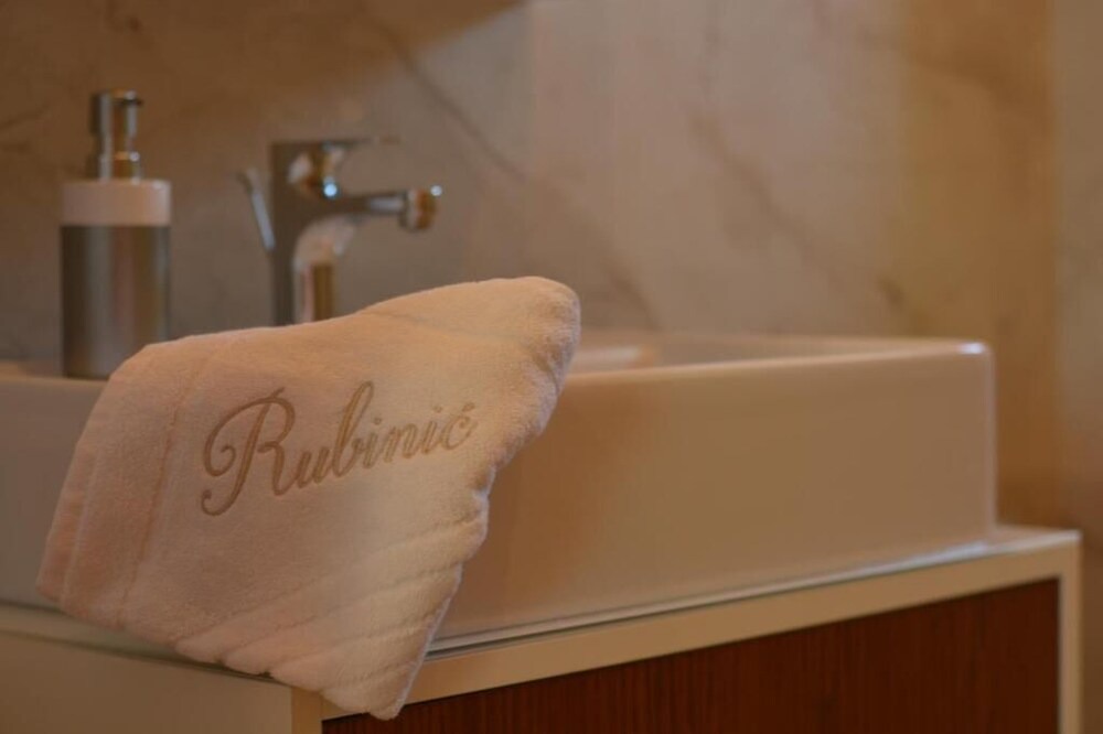 Photo of Bathroom in Sveti Filip i Jakov