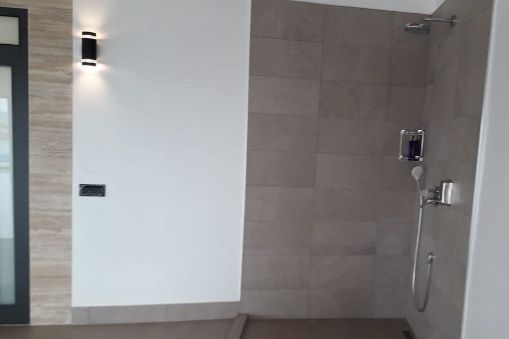 Photo of Bathroom in Sveti Filip i Jakov