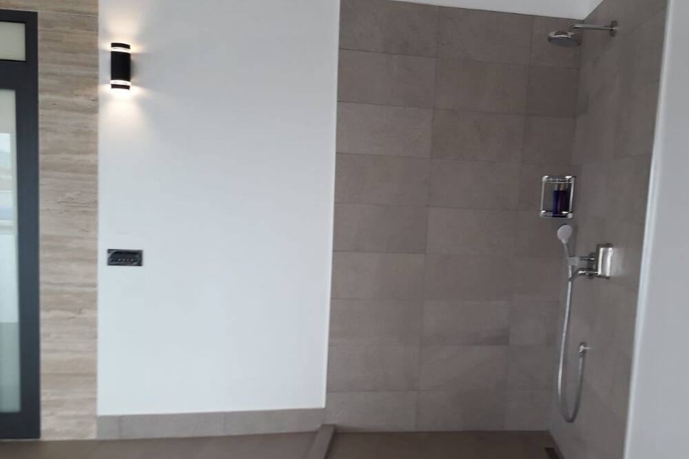 Photo of Bathroom in Sveti Filip i Jakov