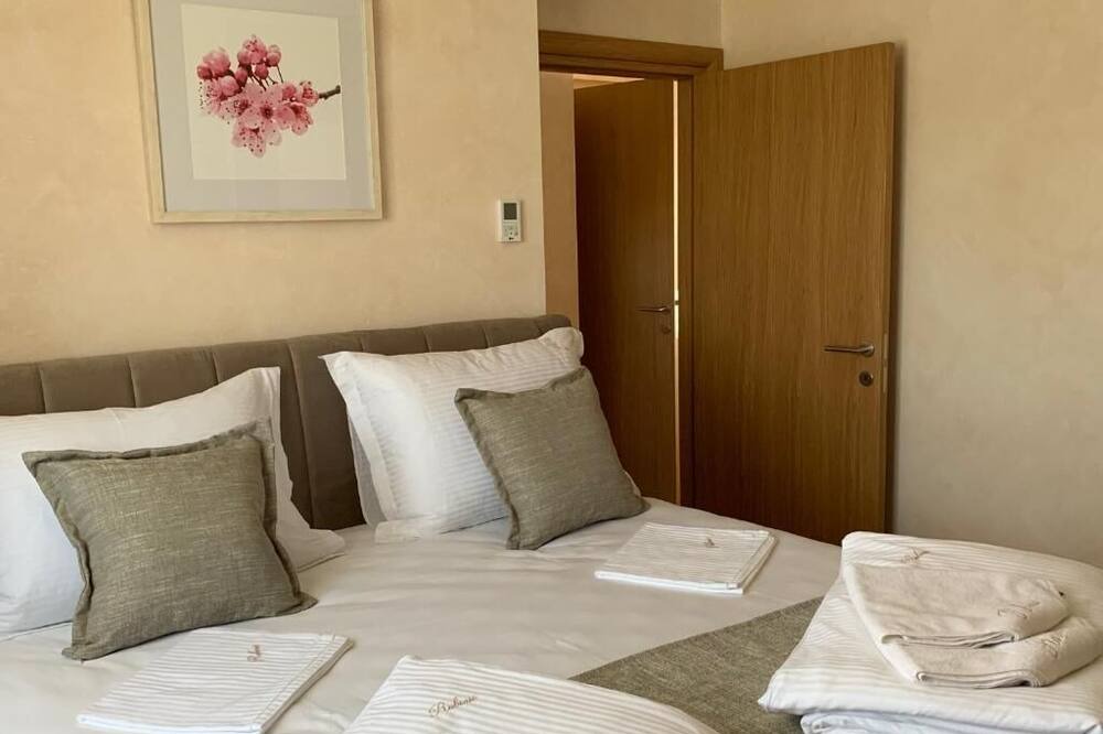 Photo of Bedroom in Sveti Filip i Jakov