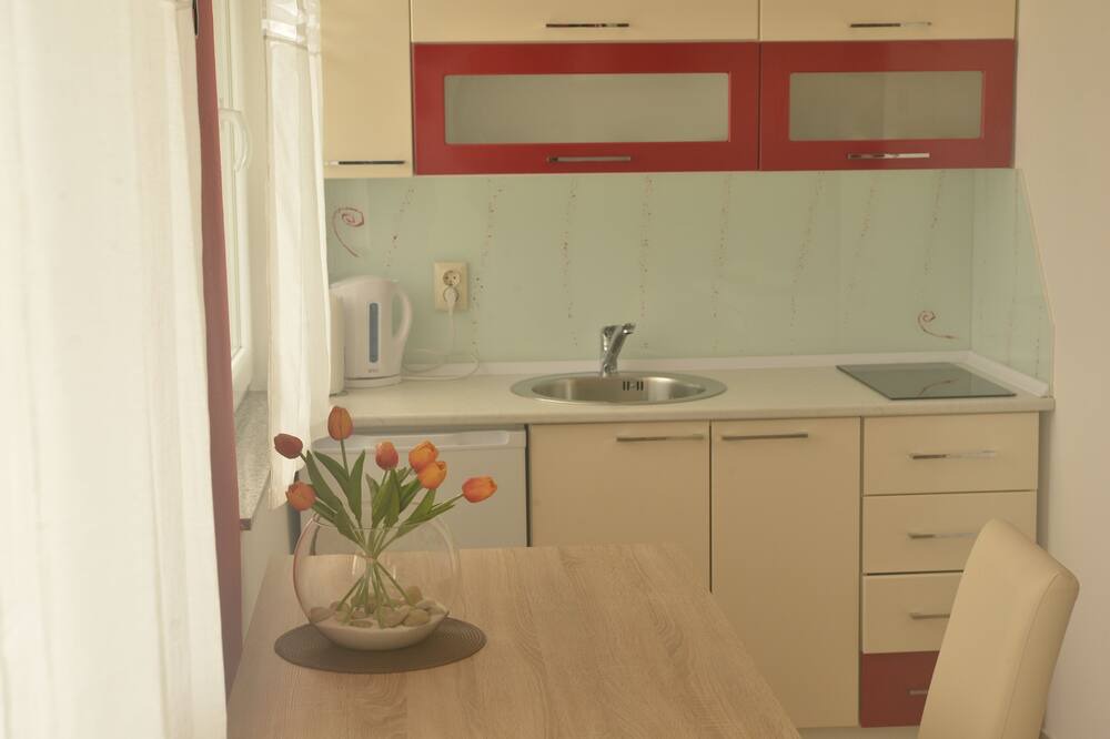 Photo of Kitchen in Slunj