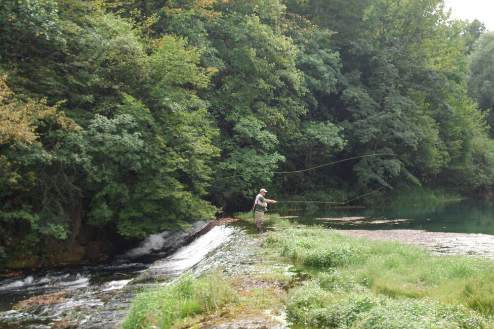 Photo of Outdoor in Slunj