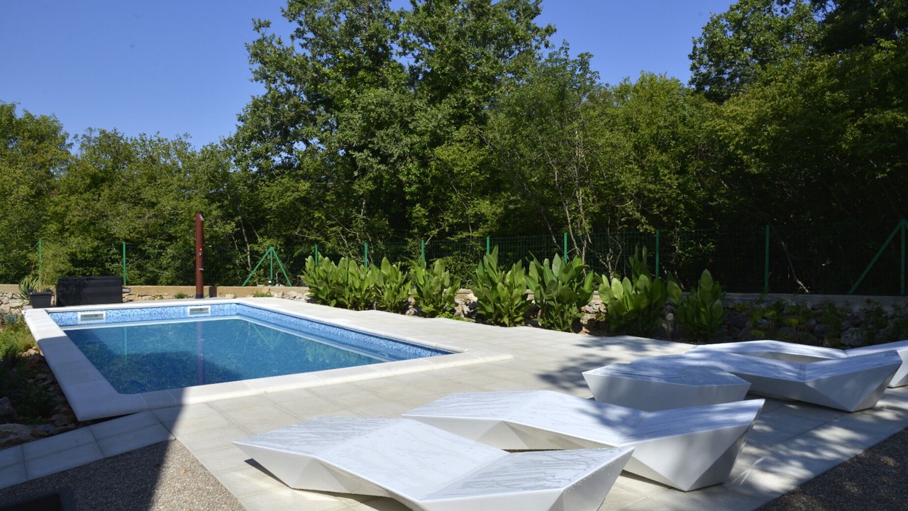 Photo of Outdoor in Gostinjac