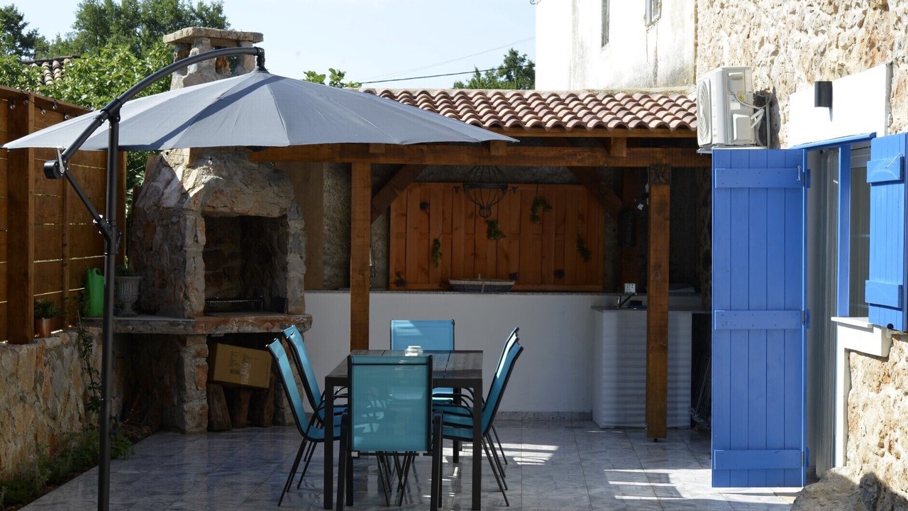 Photo of Outdoor in Gostinjac