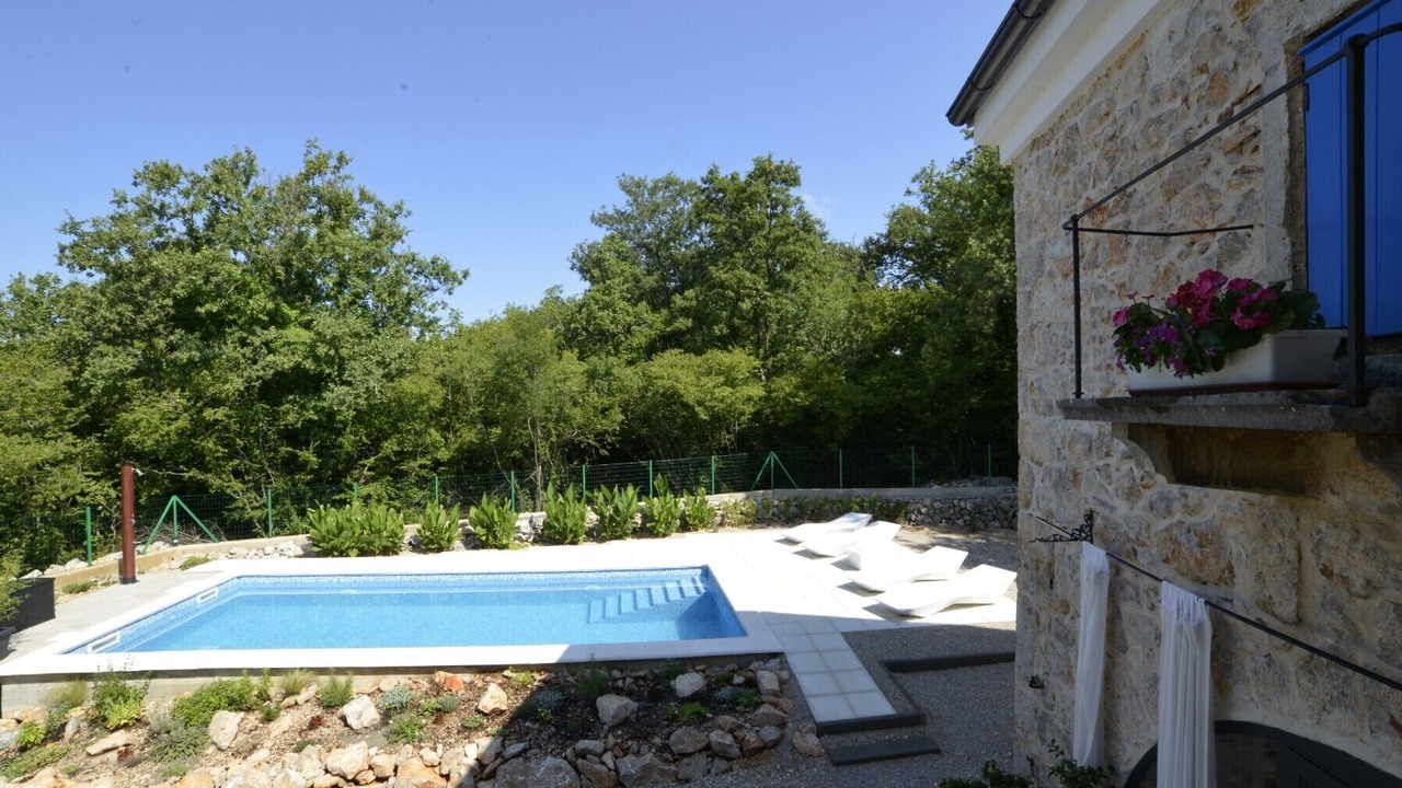 Photo of Outdoor in Gostinjac