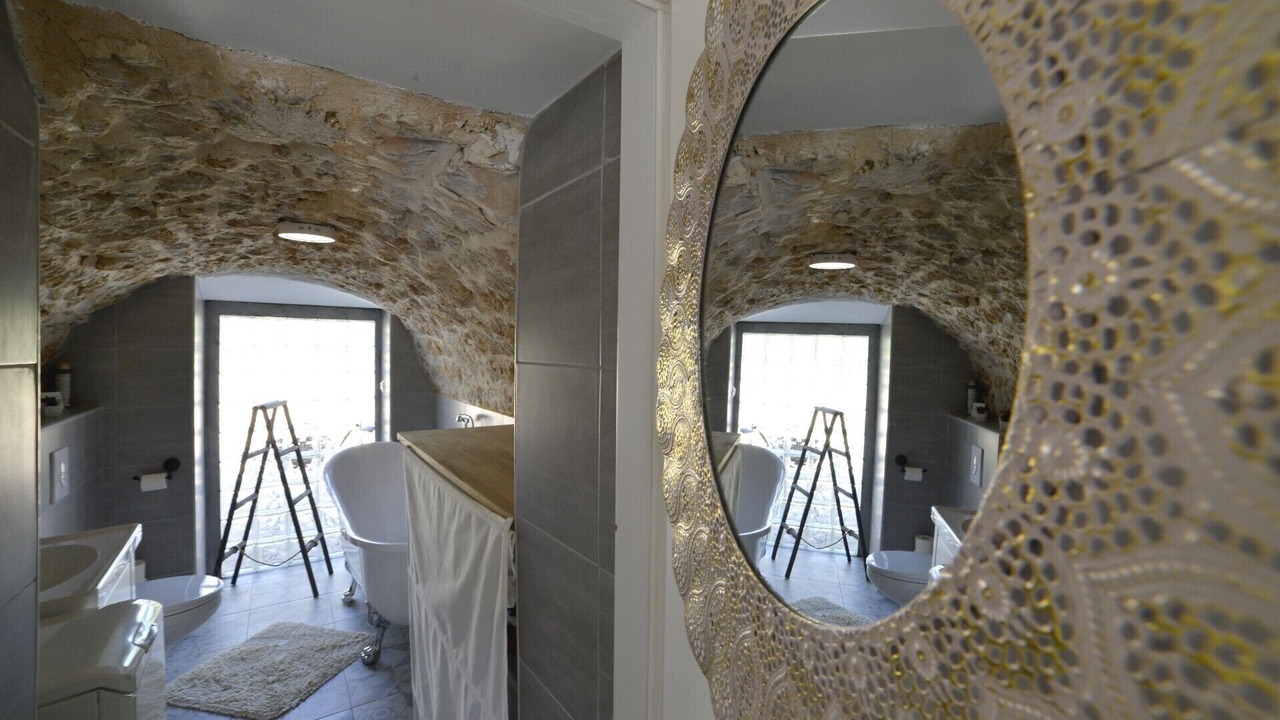 Photo of Bedroom in Gostinjac