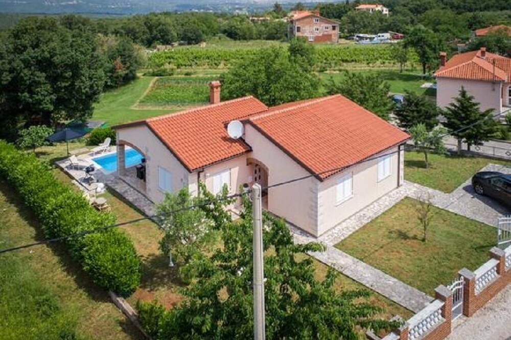 Photo of Outdoor in Salakovci